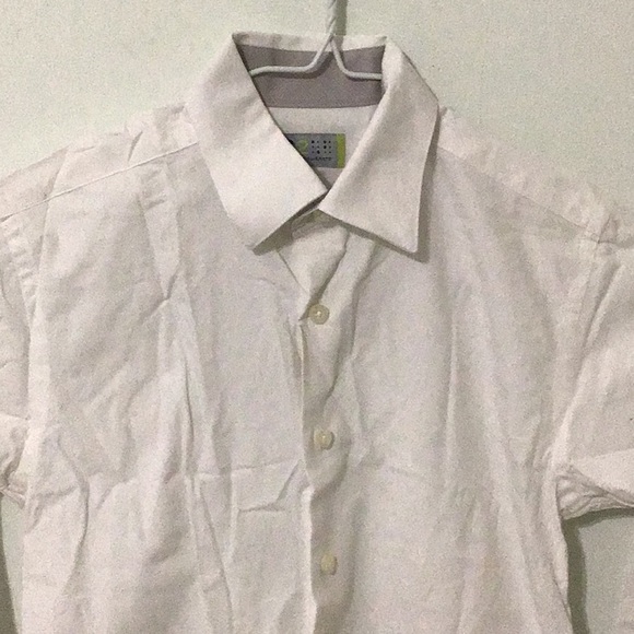 Boy shirt - Picture 2 of 7